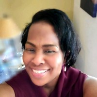 Chanda Walker