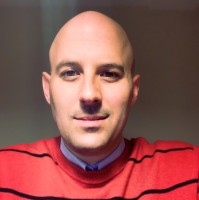 Shai Sakal