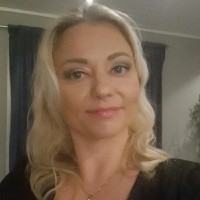 Linn karin Johansen