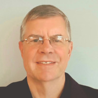 Steve Nickerson