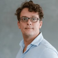 Matthijs Spaans