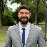 Paulo Gomes