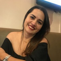 Liliana Ardila