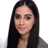 Nurcin Sağnak
