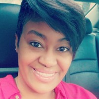 Tiffany M.