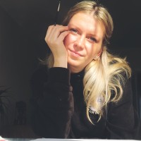Christin Malinowski