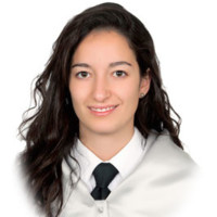 Noelia Casares Soto