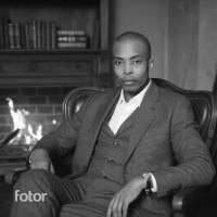 Doffou Hermane-O EDI