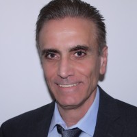 Costas Philippides