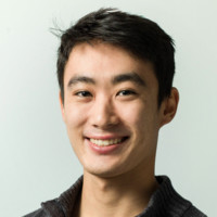 Kevin Sun