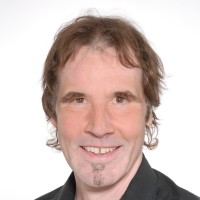 Roger Schoenmann