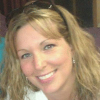 Tabitha Murr
