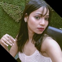 Manisha Shakya