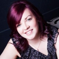 Gillian Mclellan