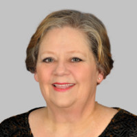 Dena Hance