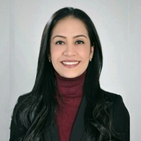 Alejandra Palma