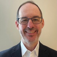 Steve Swartzentruber