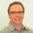 Marcelo Borges Simões