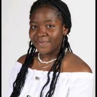 Angela Tchoffo