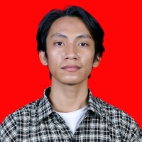 La Ode Muhamad Irwan