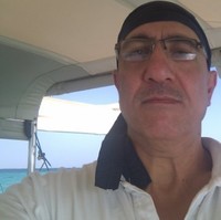 Sami Kanaan