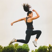 Vanessa Peralta-Mitchell