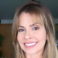Taís Cintra