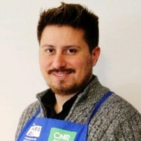 Marcelo Andrés Ellis Rojas