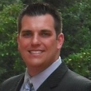 Alan Pullins