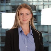 Annika Nilsson