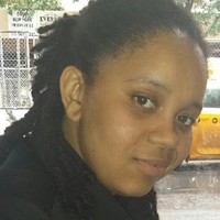 Shimeka Williams