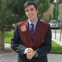 Diogo Garcia