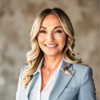 Paula Panepinto