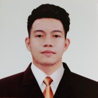 David Adrian Tan