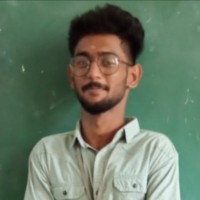 Seenivasan P L