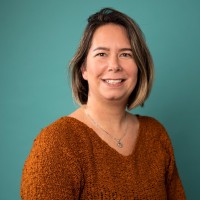 Tineke Wester