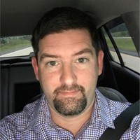 Seth Baize