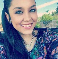 Allison Lindsey