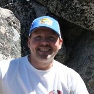 David Pratt