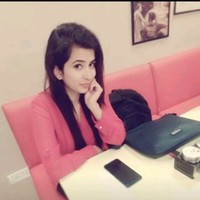 Snigdha Bareja