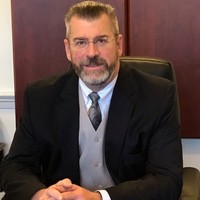 Joseph Scott Shannon