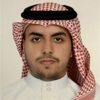 Zeyad Almutairi