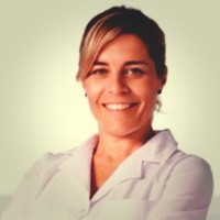 Dra Natalia Fernandez Peri