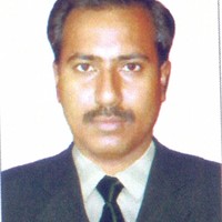 Surajit Dey Sarkar