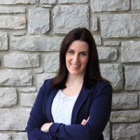 Katie Mcdaniel Porter