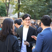 Sean Choi