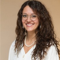 Marion Essig