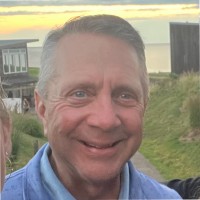 James (Jim) S. Molinaro