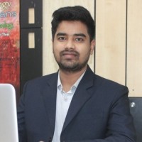 Amirul Islam