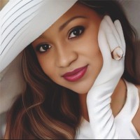 Glenda Lupiya